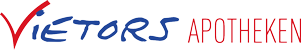 Logo-Dachseite